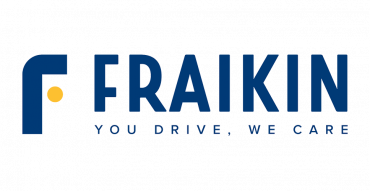 Fraikin-logo