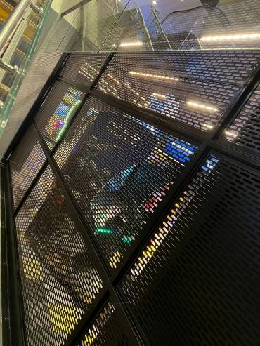 PHOTO 16 (1)
