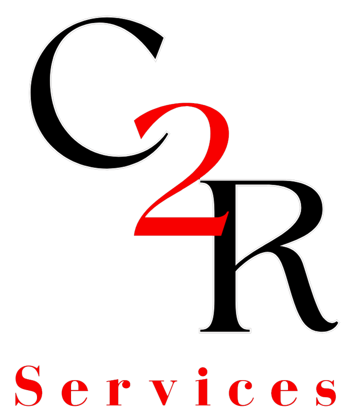 C2R Services