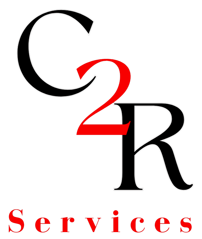 C2R Services