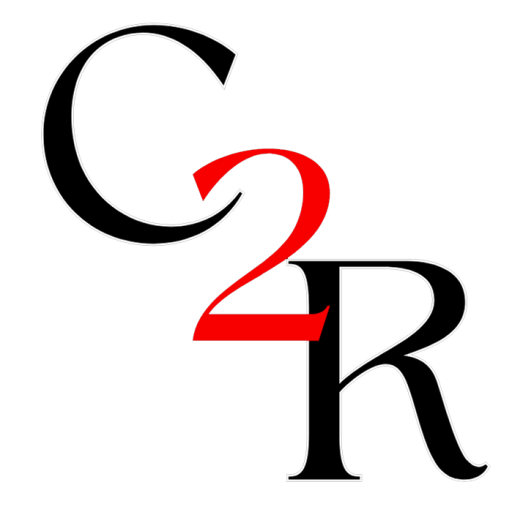 C2R Services