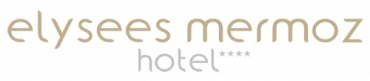 logo-mobile