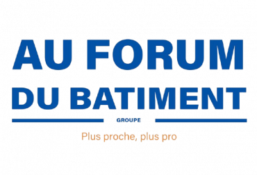 AFDB-removebg-preview