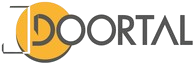 DOORTAL__1_-removebg-preview