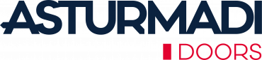 LOGO ASTURMADI