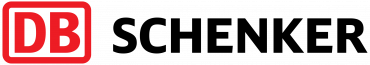 LOGO DB SCHENKER