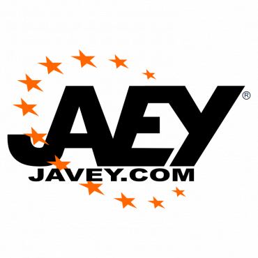 LOGO JAVEY