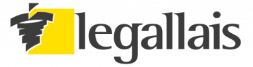 LOGO LEGALLAIS