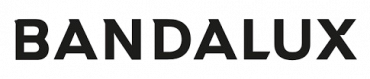 LOGO_BANDALUX-removebg-preview