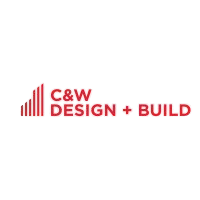 LOGO_C_W-removebg-preview