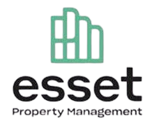 LOGO_ESSET-removebg-preview