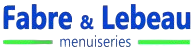 LOGO_FABRE_ET_LEBEAU-removebg-preview
