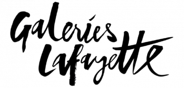 LOGO_GALERIE_LAFAYETTE-removebg-preview