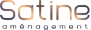 LOGO_SATINE_AMENAGEMENT-removebg-preview