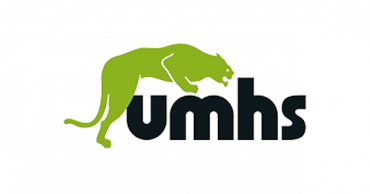 LOGO_UHS-removebg-preview
