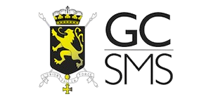 LOGO_UNION_BELGE-removebg-preview