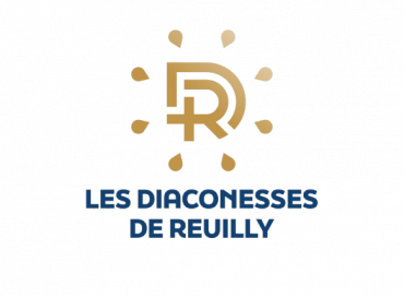 LOGO__1_-removebg-preview