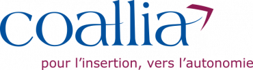 LogoCoallia_Couleur
