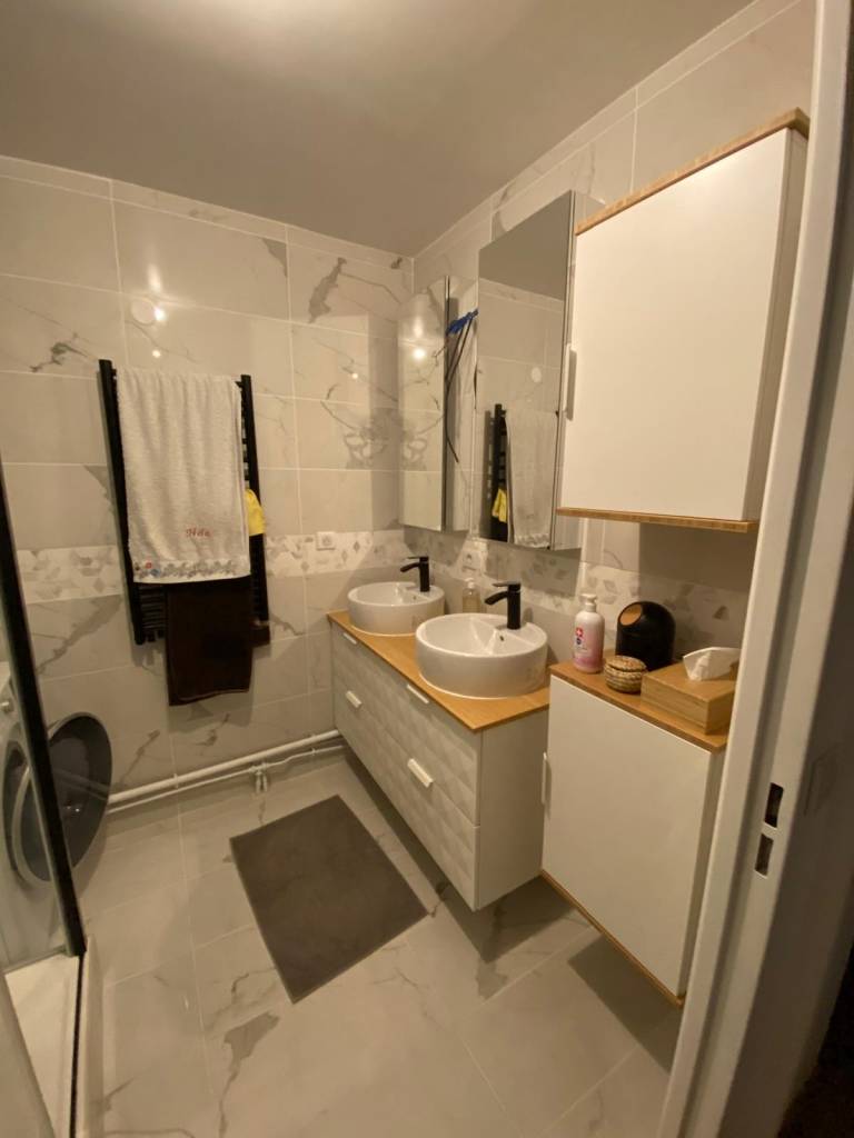 PHOTO 67 (2)
