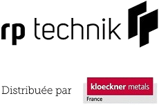RP_TECHNIK__1_-removebg-preview