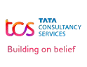 TCS__1_-removebg-preview