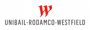 URW_Logo.svg
