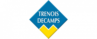 logo trenois