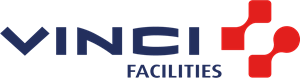 vinci-facilities-logo-6E390EE825-seeklogo.com